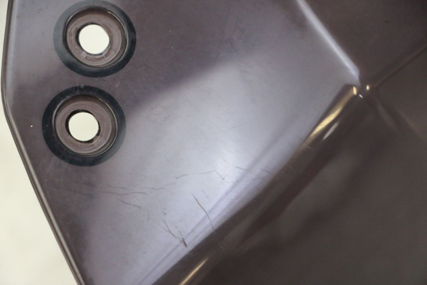 photo de SAUTE VENT MAG POWER R-STREET 50 (2016 - 2025)