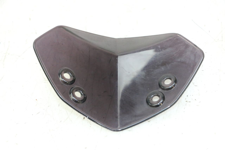 photo de SAUTE VENT MAG POWER R-STREET 50 (2016 - 2025)