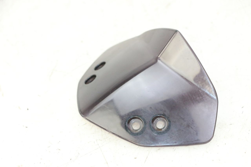 photo de SAUTE VENT MAG POWER R-STREET 50 (2016 - 2025)