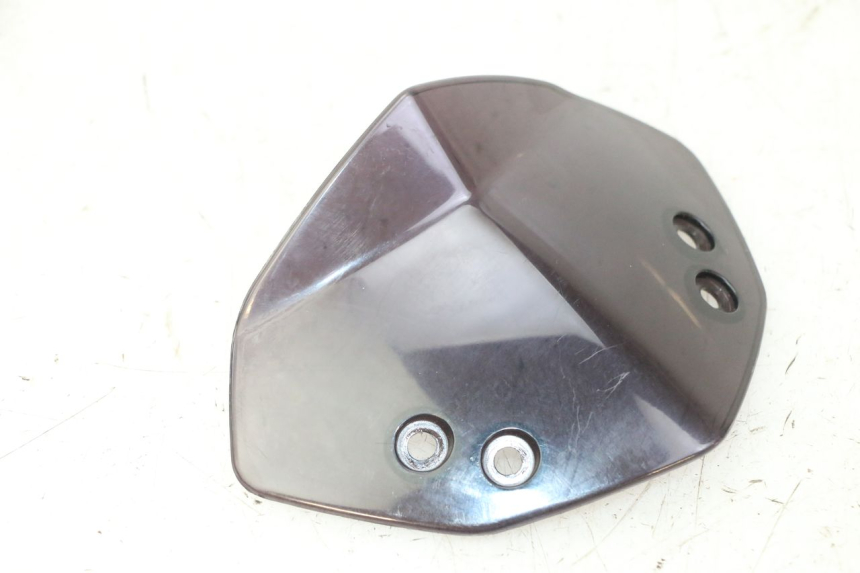 photo de SAUTE VENT MAG POWER R-STREET 50 (2016 - 2025)