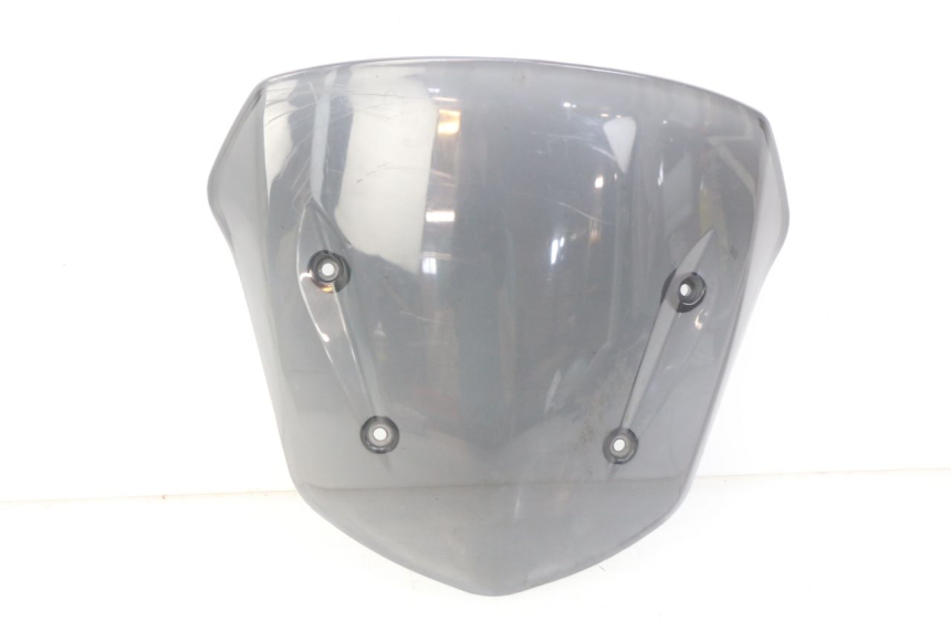 photo de SAUTE VENT GILERA RUNNER SP 50 (2009 - 2017)