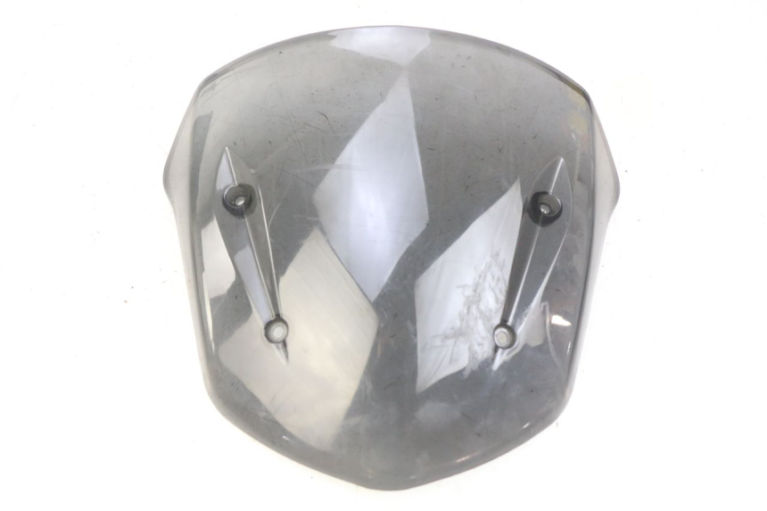 photo de SAUTE VENT GILERA RUNNER SP 50 (2009 - 2017)