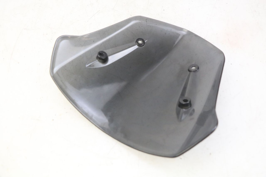 photo de SAUTE VENT GILERA RUNNER SP 50 (2009 - 2017)