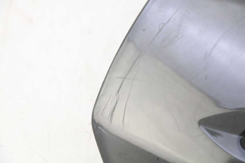 photo de SAUTE VENT GILERA RUNNER SP 50 (2009 - 2017)