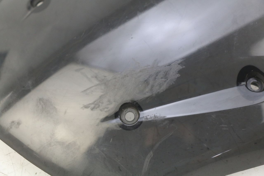 photo de SAUTE VENT GILERA RUNNER SP 50 (2009 - 2017)