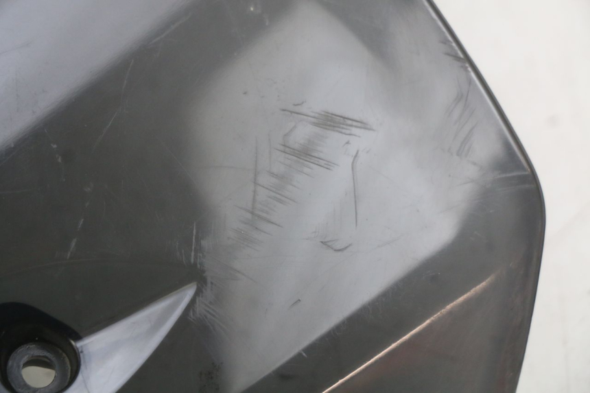 photo de SAUTE VENT GILERA RUNNER SP 50 (2009 - 2017)