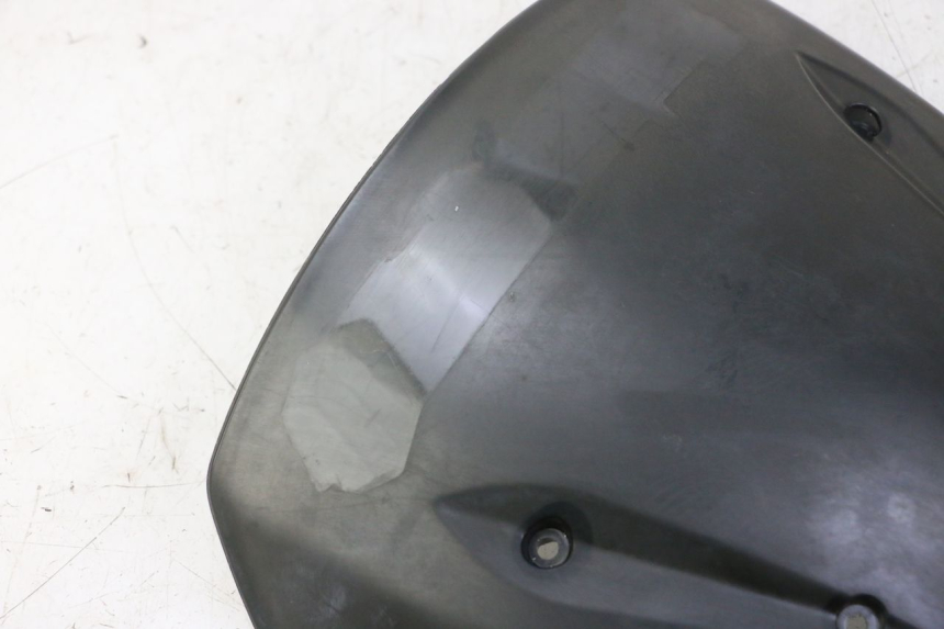 photo de SAUTE VENT GILERA RUNNER SP 50 (2009 - 2017)