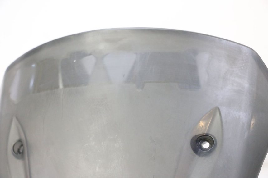 photo de SAUTE VENT GILERA RUNNER SP 50 (2009 - 2017)