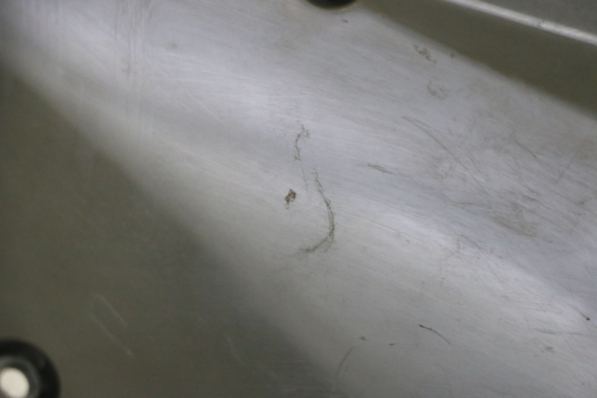 photo de SAUTE VENT GILERA RUNNER SP 50 (2009 - 2017)