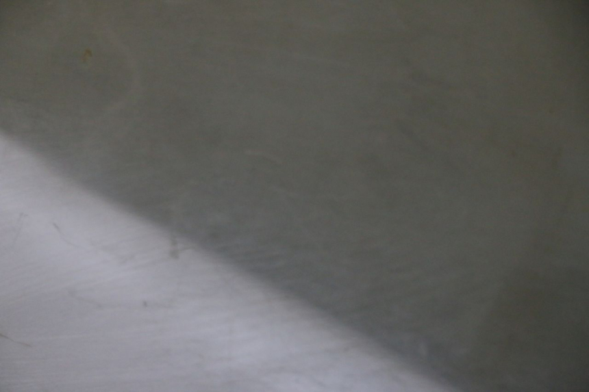 photo de SAUTE VENT GILERA RUNNER SP 50 (2009 - 2017)