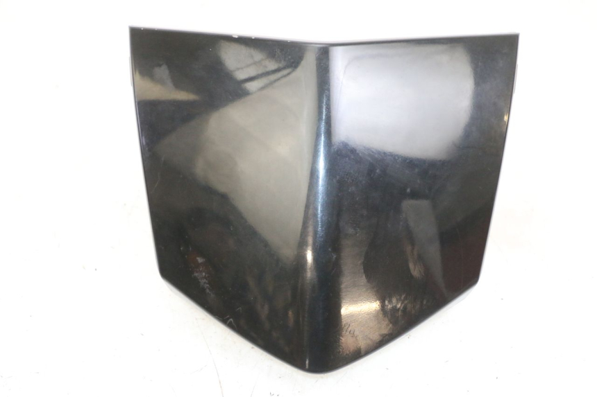 photo de SAUTE VENT DAELIM S1 125 (2007 - 2016) - Vue principale