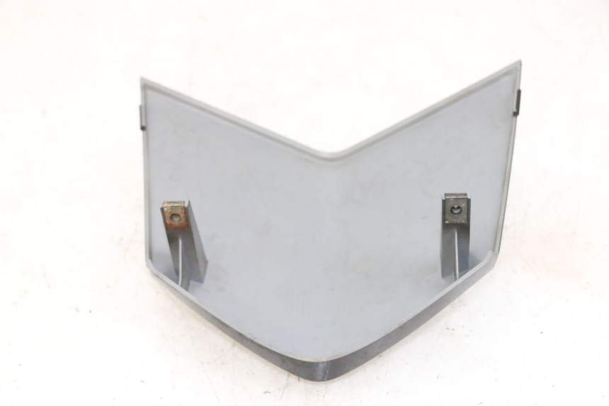 photo de SAUTE VENT DAELIM S1 125 (2007 - 2016) - Zoom état d’usage