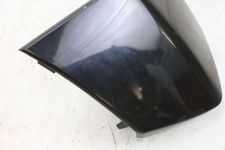 photo de SAUTE VENT DAELIM S1 125 (2007 - 2016) - Gros plan technique