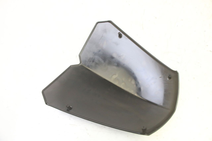 photo de SAUTE VENT PEUGEOT STREETZONE I 2T 50 (2018 - 2020)