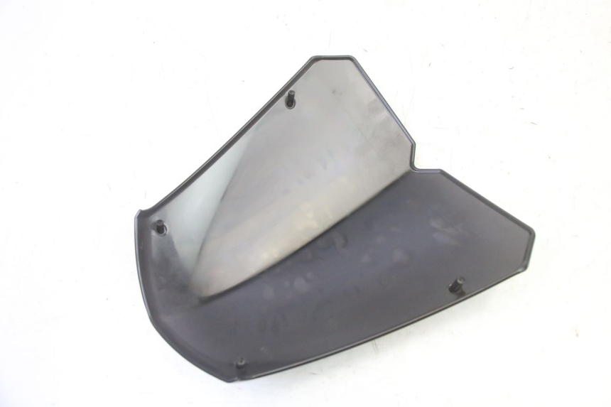 photo de SAUTE VENT PEUGEOT STREETZONE I 2T 50 (2018 - 2020)