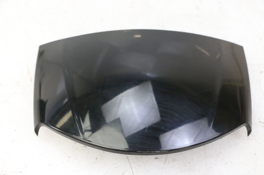 photo de SAUTE VENT PEUGEOT TWEET PRO CARGO 50 (2018 - 2020)