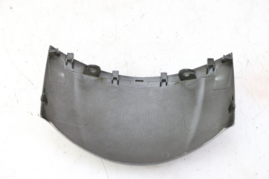 photo de SAUTE VENT PEUGEOT TWEET PRO CARGO 50 (2018 - 2020)