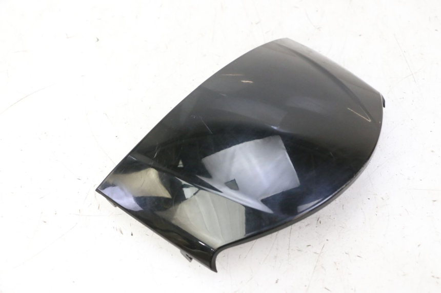 photo de SAUTE VENT PEUGEOT TWEET PRO CARGO 50 (2018 - 2020)