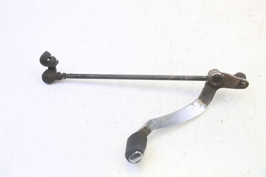 photo de SELECTEUR VITESSE HYOSUNG GV AQUILA 125 (2000 - 2004)