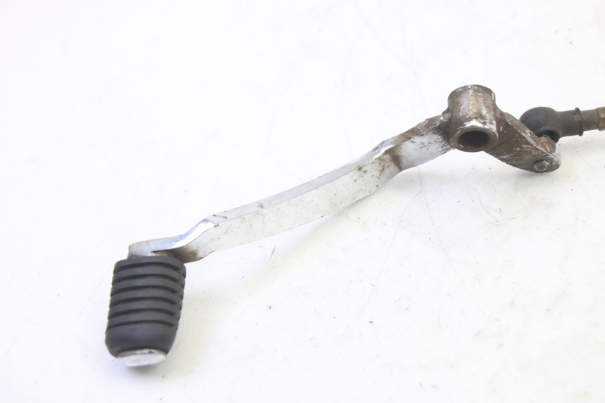 photo de SELECTEUR VITESSE HYOSUNG GV AQUILA 125 (2000 - 2004)