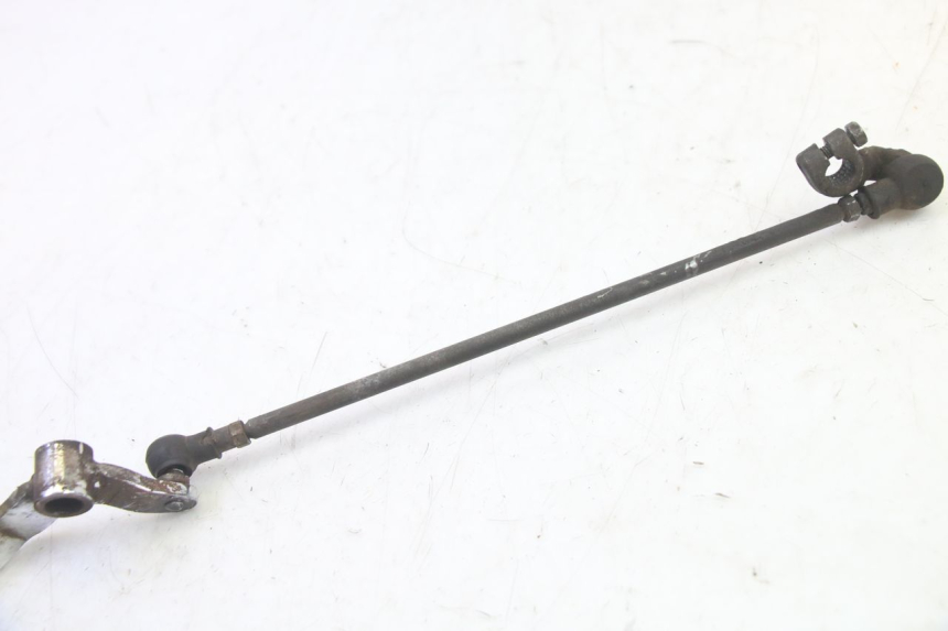 photo de SELECTEUR VITESSE HYOSUNG GV AQUILA 125 (2000 - 2004)