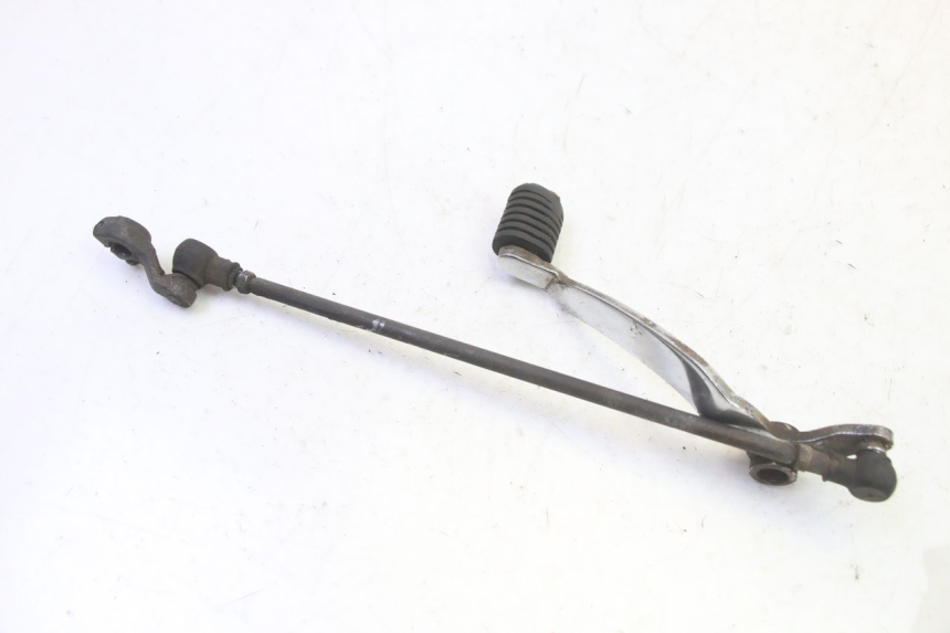 photo de SELECTEUR VITESSE HYOSUNG GV AQUILA 125 (2000 - 2004)