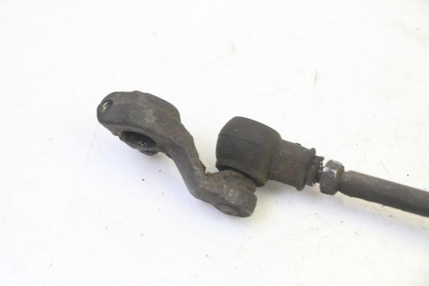 photo de SELECTEUR VITESSE HYOSUNG GV AQUILA 125 (2000 - 2004)