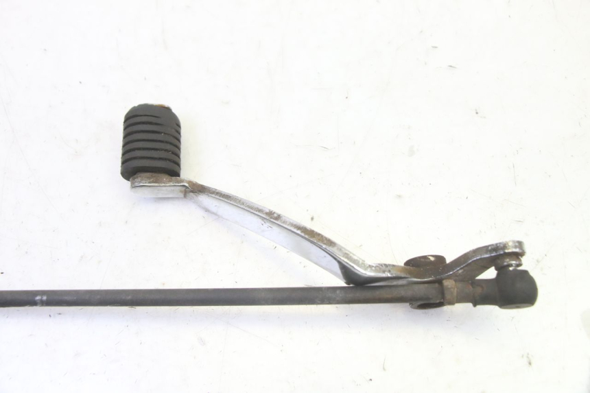 photo de SELECTEUR VITESSE HYOSUNG GV AQUILA 125 (2000 - 2004)