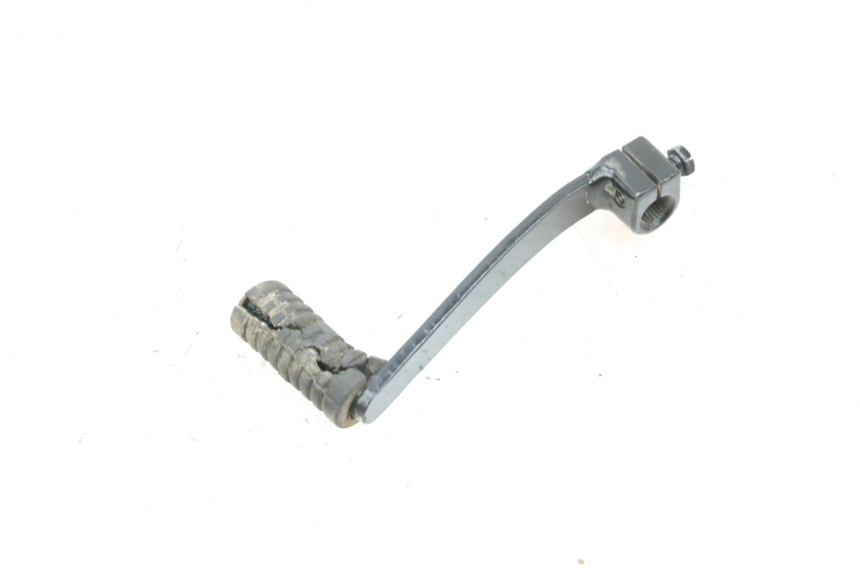 photo de SELECTEUR VITESSE MAG POWER BOMBERS 4T 50 (2016 - 2026) - Vue d’ensemble