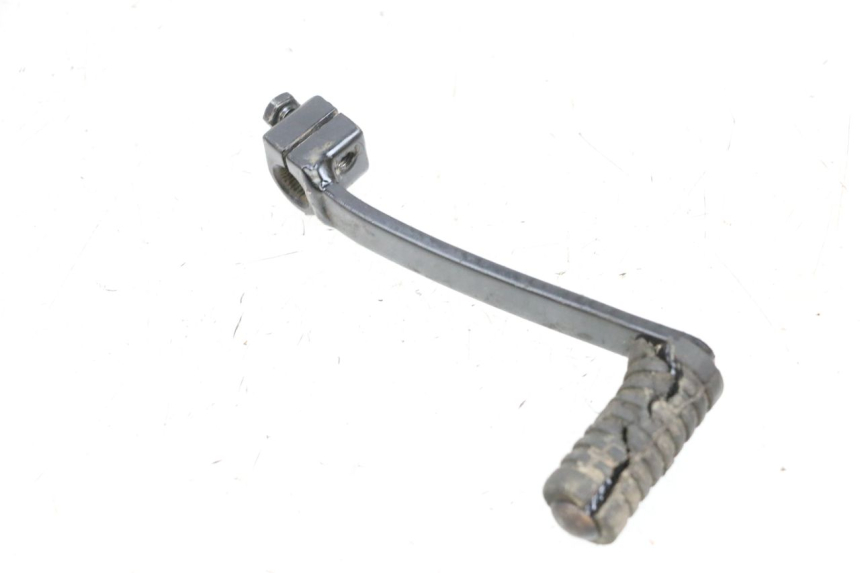 photo de SELECTEUR VITESSE MAG POWER BOMBERS 4T 50 (2016 - 2026) - Points de fixation