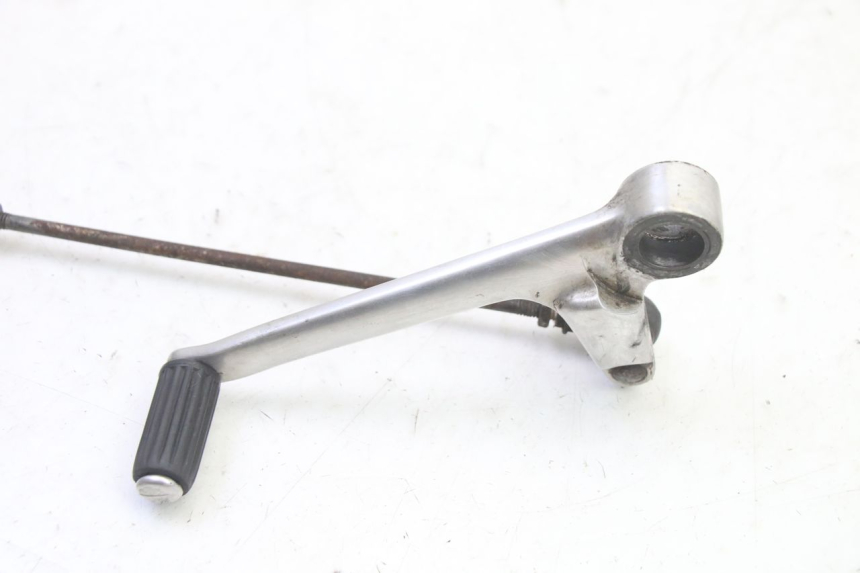 photo de SELECTEUR VITESSE HONDA CBR RR FIREBLADE 900 (1992 - 1994)