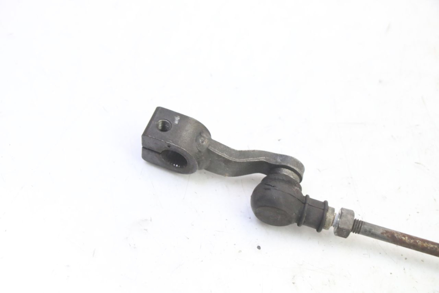 photo de SELECTEUR VITESSE HONDA CBR RR FIREBLADE 900 (1992 - 1994)