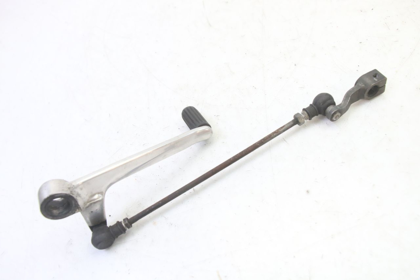 photo de SELECTEUR VITESSE HONDA CBR RR FIREBLADE 900 (1992 - 1994)