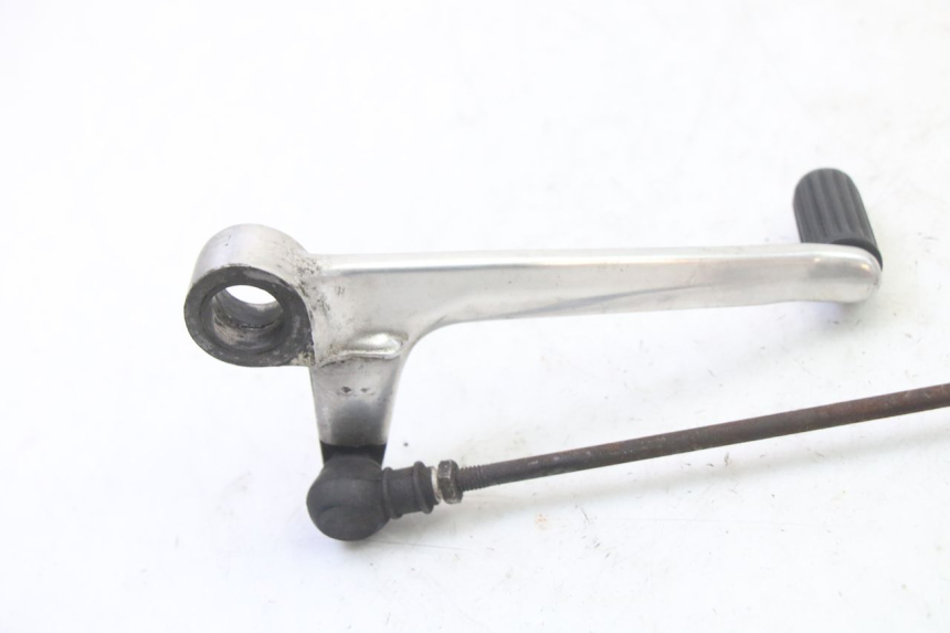 photo de SELECTEUR VITESSE HONDA CBR RR FIREBLADE 900 (1992 - 1994)