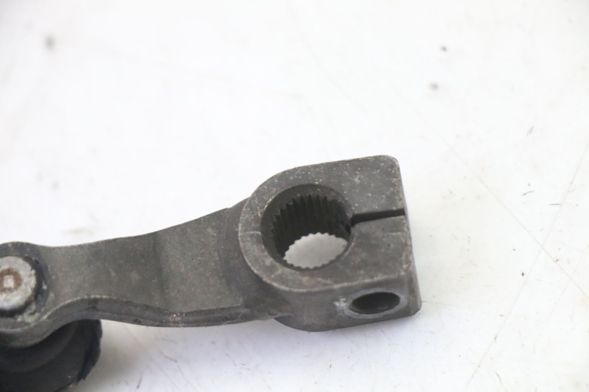 photo de SELECTEUR VITESSE HONDA CBR RR FIREBLADE 900 (1992 - 1994)