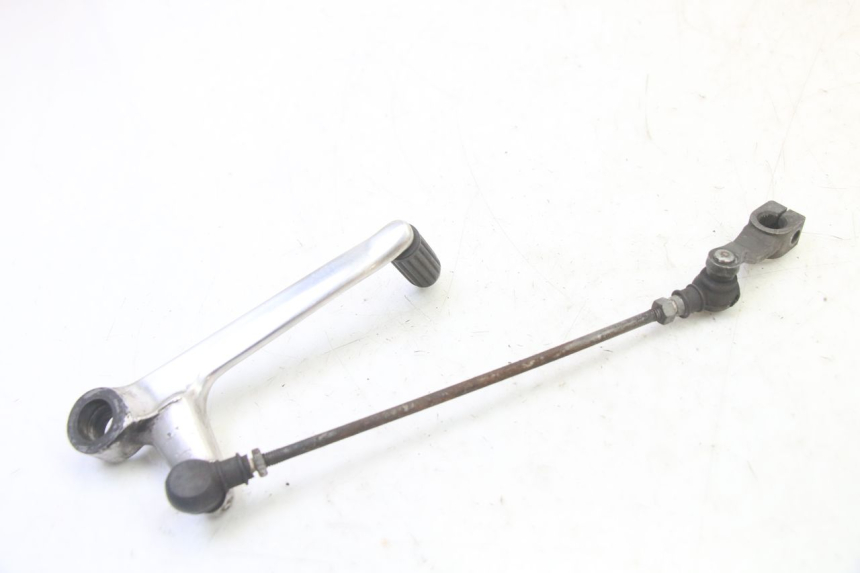 photo de SELECTEUR VITESSE HONDA CBR RR FIREBLADE 900 (1992 - 1994)