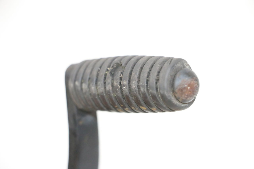 photo de SELECTEUR VITESSE KSR CODE 125 (2018 - 2020) - Autre angle de vue