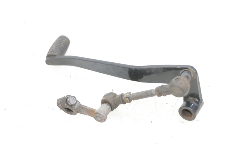 photo de SELECTEUR VITESSE KSR CODE 125 (2018 - 2020) - Points de fixation