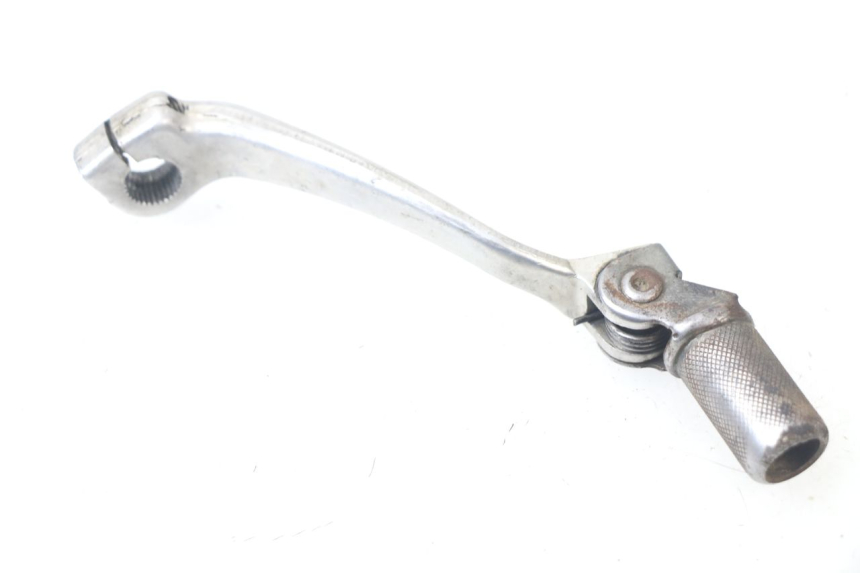 photo de SELECTEUR VITESSE HONDA CRF CR-F 450 (2001 - 2005)