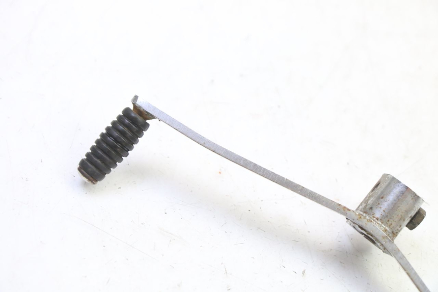 photo de SELECTEUR VITESSE SPEEDY DELUXE 125