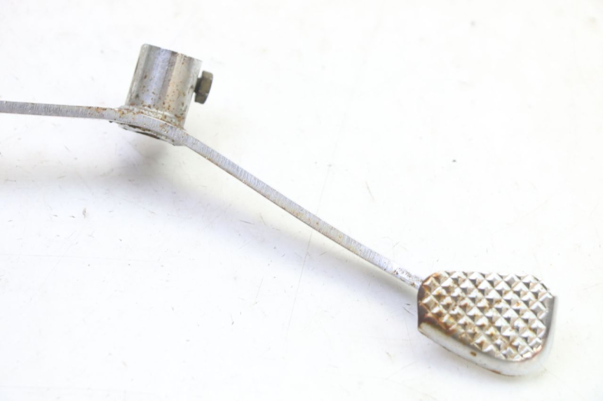 photo de SELECTEUR VITESSE SPEEDY DELUXE 125