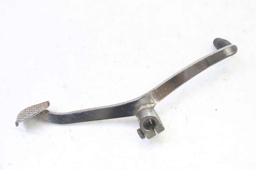 photo de SELECTEUR VITESSE SPEEDY DELUXE 125