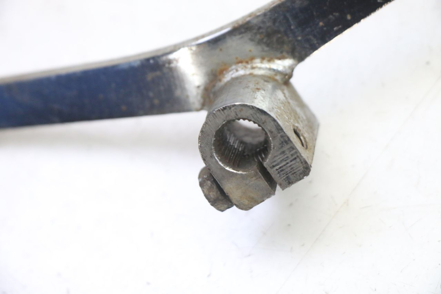 photo de SELECTEUR VITESSE SPEEDY DELUXE 125