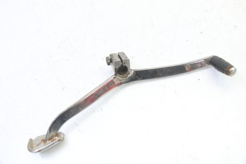 photo de SELECTEUR VITESSE SPEEDY DELUXE 125