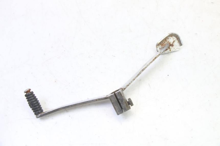 photo de SELECTEUR VITESSE SPEEDY DELUXE 125