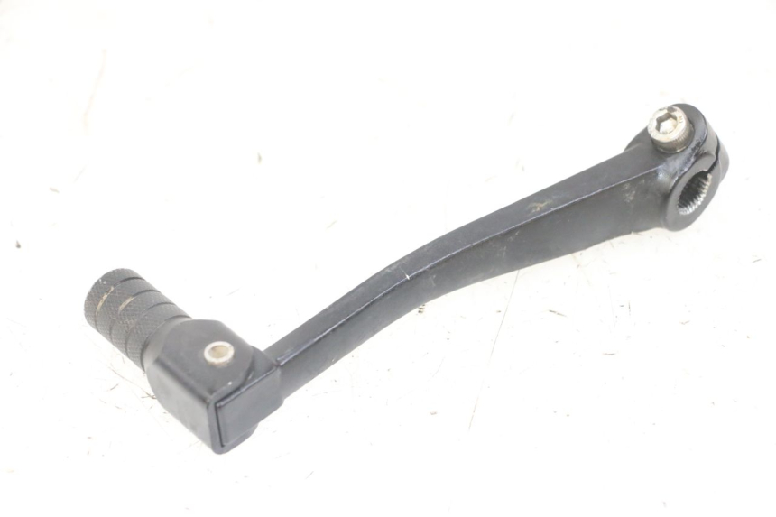 photo de SELECTEUR VITESSE CCR DIRT BIKE 125