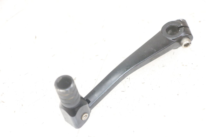 photo de SELECTEUR VITESSE CCR DIRT BIKE 125