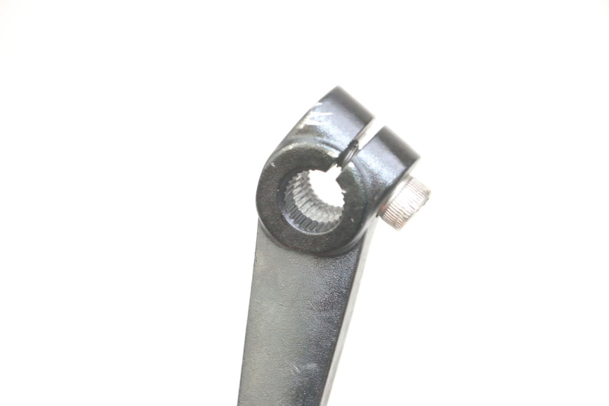 photo de SELECTEUR VITESSE CCR DIRT BIKE 125