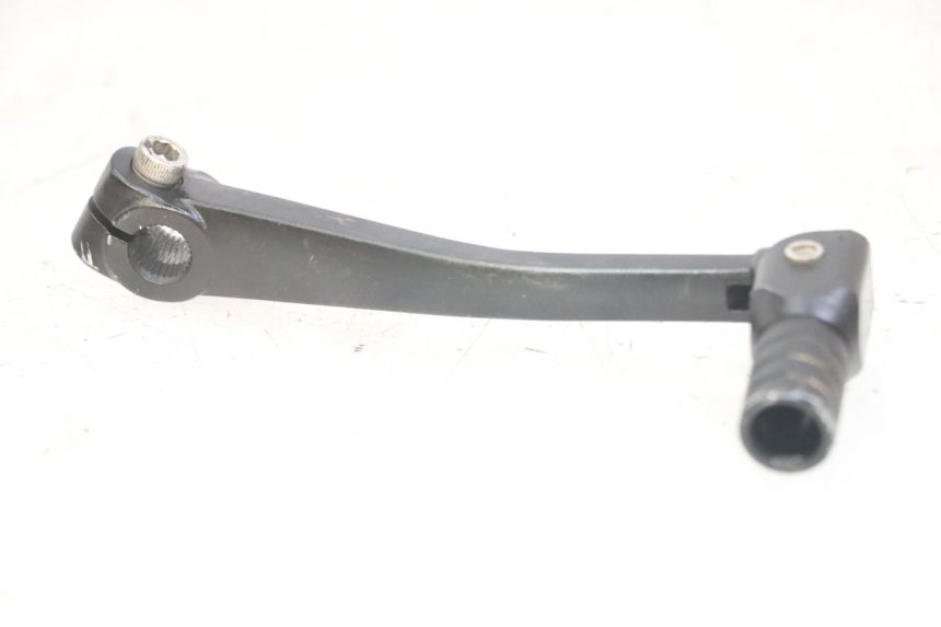 photo de SELECTEUR VITESSE CCR DIRT BIKE 125