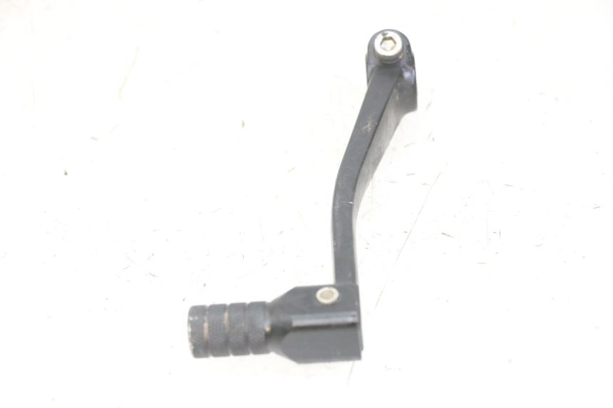 photo de SELECTEUR VITESSE CCR DIRT BIKE 125